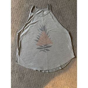 Prana Tank Top